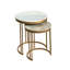 Nador Nesting Tables