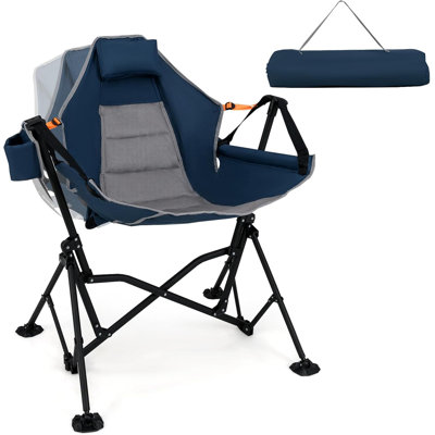 Camping Chair