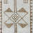Dakota Fields Handmade Turkish Oushak Wool Runner