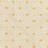 Downey Cotton Blend Fabric