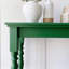 Console rustique minimaliste-1863176466