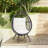 Luxembourg Wicker Outdoor Lounge Chair-950164944-950164959