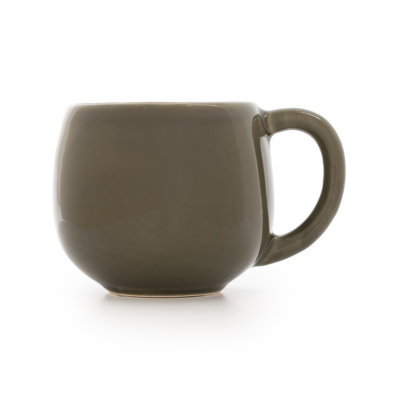 Tasse Aysha