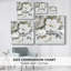 Romance moderne III-15335144