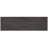 Cardae 63.1'' W 6 - Drawer Dresser-2001676603