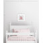 Adhésif décoratif rose Hippo Time-47831906-47482793