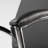 400 Series Conference Chair-37717332