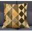 Coussin décoratif-105935862-105935864