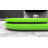 Ozeri Digital Scale-27609350