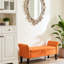 Banc rembourré Encinal-676979655