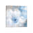 Wrapped Canvas is unavailable