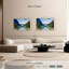Splendide lac Louise-1631055469-1631055468