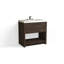 Vista 36" W Freestanding Single Bathroom Vanity-724329056-724329063-724329065