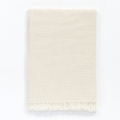 Palco Jacquard Bath Sheet