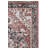 Donnetta 300 Performance Oriental Rug-851038767