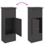 Parcel Drop Box-1639702234