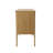 Lucesita Sideboard