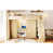 Beige est en rupture de stock