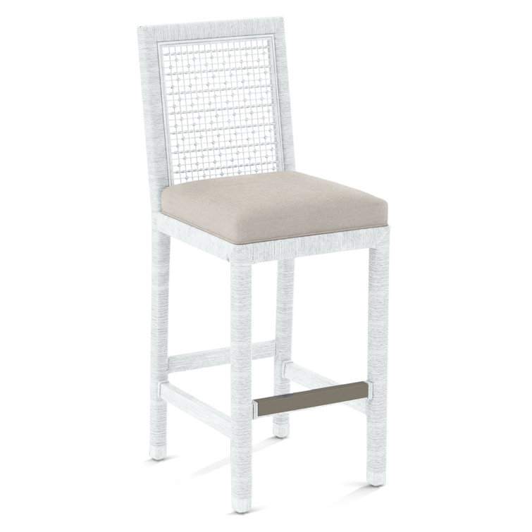 Soren Glinda Bar Stool