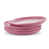 Pink selected