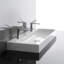 Unit 39.4'' L Bathroom Sink-12179746
