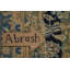 Tapis traditionnel 9 x 14