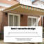 Ebern Designs Retractable Patio Awning-488902937-488902929