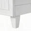 Meuble-lavabo 36 po avec lavabo en céramique-1049155673