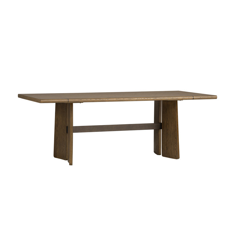 Table de salle à manger Lyra