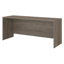 Office 500 72'' Desk-48733262