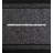 Custom Size Runner Rug Solid Border Charcoal Berber Style Indoor/Outdoor Non Slip Latex Backing-73826404
