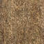 Tapis en jute tissé à la main Tammi Authentic-25123511-134517781