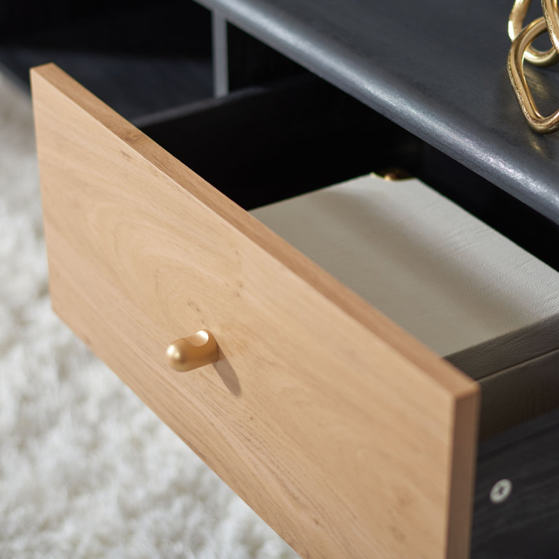 Fenley TV Stand for TVs up to 60"