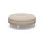 Round Ottoman-725719814-723255883