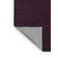Tapis mauve lavable à la machine-367690415