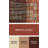 Abstract Indoor Rug-2117000802