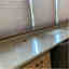 Customer photo 2 of 2