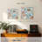 Senne Breakfast Food Pattern-109359477