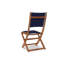 Chaise pliante Amirrah Stella-1207438992