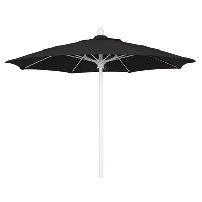 Parasol de marché 9 pi Prestige