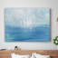«Set Sail», peinture-508379450-508379449-457182436