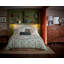 The Pheasant Cotton Duvet Cover Set-100917740