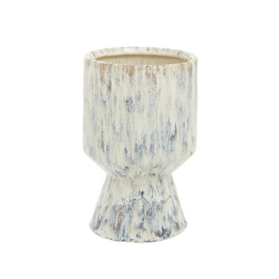 Mae Urn Planter