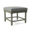 Lind Island Upholstered Bench-54348607-133043074