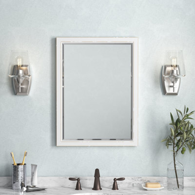 Miroir d'appoint Herbst