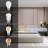 Craigban Armed Sconce