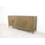 Tyler 76'' W Sideboard