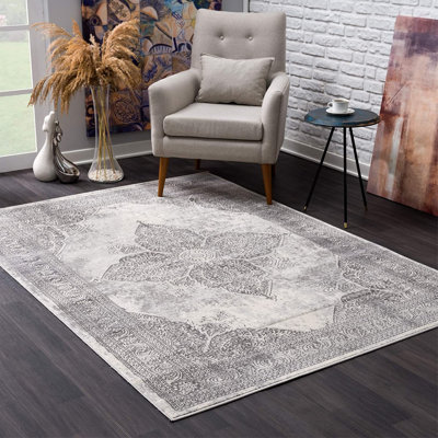 Indoor Rug
