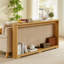 Table de rangement Modern-301835250