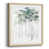 Natural Framed Paper